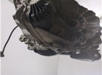 1577930, 8V4R7002BF КПП 6-ст.мех 4х4 (МКПП) Ford Kuga 2008-2012 21172113 #6