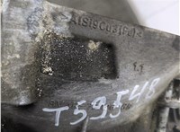 1577930, 8V4R7002BF КПП 6-ст.мех 4х4 (МКПП) Ford Kuga 2008-2012 21172113 #7