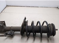  Амортизатор подвески Peugeot 308 2007-2013 21172121 #1