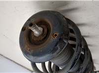  Амортизатор подвески Peugeot 308 2007-2013 21172121 #2