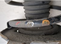  Амортизатор подвески Peugeot 308 2007-2013 21172121 #3