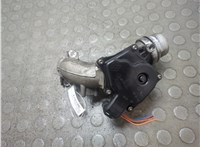 1446900QAH Заслонка дроссельная Nissan Qashqai 2006-2013 21172129 #1