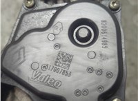 1446900QAH Заслонка дроссельная Nissan Qashqai 2006-2013 21172129 #2