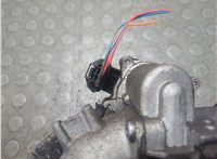 1446900QAH Заслонка дроссельная Nissan Qashqai 2006-2013 21172129 #3