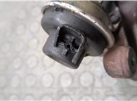 1471000Q0K, 1473500QAE Клапан рециркуляции газов (EGR) Nissan Qashqai 2006-2013 21172133 #2