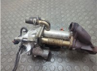 1471000Q0K, 1473500QAE Клапан рециркуляции газов (EGR) Nissan Qashqai 2006-2013 21172133 #1