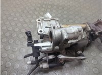 1471000Q0K, 1473500QAE Клапан рециркуляции газов (EGR) Nissan Qashqai 2006-2013 21172133 #3