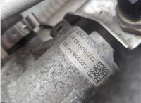 1471000Q0K, 1473500QAE Клапан рециркуляции газов (EGR) Nissan Qashqai 2006-2013 21172133 #4