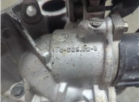 1471000Q0K, 1473500QAE Клапан рециркуляции газов (EGR) Nissan Qashqai 2006-2013 21172133 #5