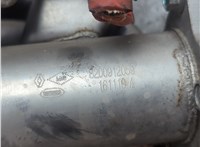 1471000Q0K, 1473500QAE Клапан рециркуляции газов (EGR) Nissan Qashqai 2006-2013 21172133 #6