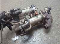 1471000Q0K, 1473500QAE Клапан рециркуляции газов (EGR) Nissan Qashqai 2006-2013 21172133 #7