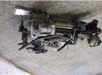 1471000Q0K, 1473500QAE Клапан рециркуляции газов (EGR) Nissan Qashqai 2006-2013 21172133 #8