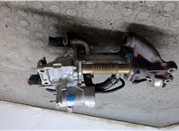 1471000Q0K, 1473500QAE Клапан рециркуляции газов (EGR) Nissan Qashqai 2006-2013 21172133 #9