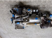 1471000Q0K, 1473500QAE Клапан рециркуляции газов (EGR) Nissan Qashqai 2006-2013 21172133 #10