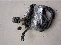  Проводка бампера Jeep Grand Cherokee 2004-2010 21172145 #1