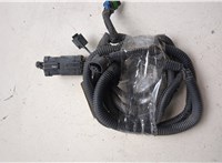  Проводка бампера Jeep Grand Cherokee 2004-2010 21172145 #2