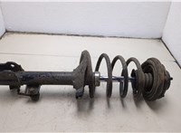  Амортизатор подвески Nissan X-Trail (T30) 2001-2007 21172169 #1