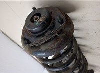  Амортизатор подвески Nissan X-Trail (T30) 2001-2007 21172169 #3