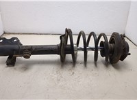  Амортизатор подвески Nissan X-Trail (T30) 2001-2007 21172169 #4