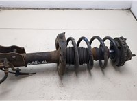  Амортизатор подвески Honda Civic 2005-2012 21172203 #1