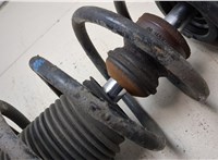  Амортизатор подвески Honda Civic 2005-2012 21172203 #3