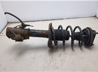  Амортизатор подвески Honda Civic 2005-2012 21172203 #4