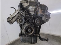  Двигатель (ДВС на разборку) Toyota Corolla E12 2001-2006 21172241 #4