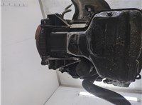  Двигатель (ДВС на разборку) Toyota Corolla E12 2001-2006 21172241 #5