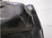  Двигатель (ДВС на разборку) Toyota Corolla E12 2001-2006 21172241 #8