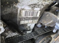 Двигатель (ДВС на разборку) Toyota Corolla E12 2001-2006 21172241 #9