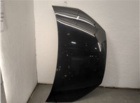 1569486, P6M21U16610AD Капот Ford Galaxy 2006-2010 21172305 #1