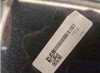 1569486, P6M21U16610AD Капот Ford Galaxy 2006-2010 21172305 #3