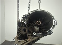 1706946, 9M5R7002YB КПП 5-ст.мех. (МКПП) Ford Focus 2 2008-2011 21172372 #1