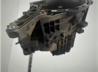 1706946, 9M5R7002YB КПП 5-ст.мех. (МКПП) Ford Focus 2 2008-2011 21172372 #2
