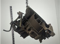 1706946, 9M5R7002YB КПП 5-ст.мех. (МКПП) Ford Focus 2 2008-2011 21172372 #3