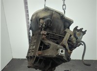 1706946, 9M5R7002YB КПП 5-ст.мех. (МКПП) Ford Focus 2 2008-2011 21172372 #4