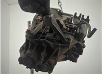 1706946, 9M5R7002YB КПП 5-ст.мех. (МКПП) Ford Focus 2 2008-2011 21172372 #5