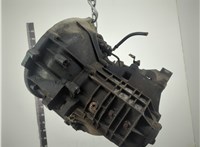 1706946, 9M5R7002YB КПП 5-ст.мех. (МКПП) Ford Focus 2 2008-2011 21172372 #6