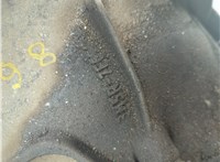 1706946, 9M5R7002YB КПП 5-ст.мех. (МКПП) Ford Focus 2 2008-2011 21172372 #7