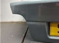 63267165646, 7165646 Подсветка номера BMW 5 E39 1995-2003 11809273 #2