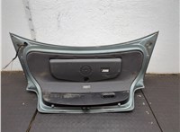 63267165646, 7165646 Подсветка номера BMW 5 E39 1995-2003 11809273 #4