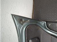 63267165646, 7165646 Подсветка номера BMW 5 E39 1995-2003 11809273 #5