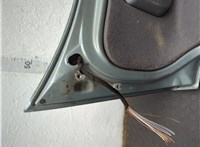 63267165646, 7165646 Подсветка номера BMW 5 E39 1995-2003 11809273 #6
