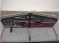 63267165646, 7165646 Подсветка номера BMW 5 E39 1995-2003 11809273 #7