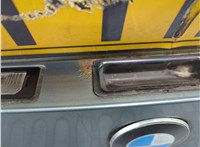 63267165646, 7165646 Подсветка номера BMW 5 E39 1995-2003 11809273 #8