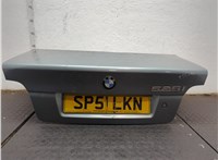 63267165646, 7165646 Подсветка номера BMW 5 E39 1995-2003 11809273 #1