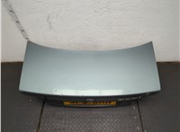 63267165646, 7165646 Подсветка номера BMW 5 E39 1995-2003 11809273 #9