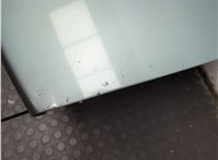 63267165646, 7165646 Подсветка номера BMW 5 E39 1995-2003 11809273 #14