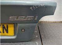 63267165646, 7165646 Подсветка номера BMW 5 E39 1995-2003 11809273 #15