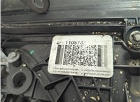 1678608, AG9T10300AA Генератор Ford Galaxy 2010-2015 11809316 #2